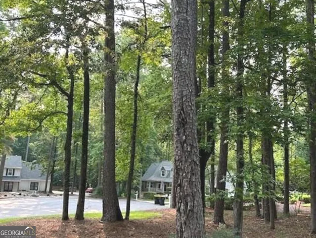 $3,400 | 102 Whisper Trace, Peachtree City, GA 30269