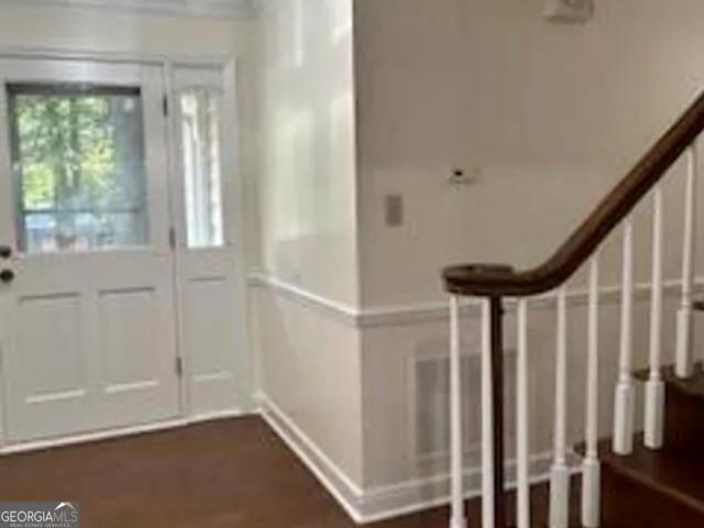 $3,400 | 102 Whisper Trace, Peachtree City, GA 30269