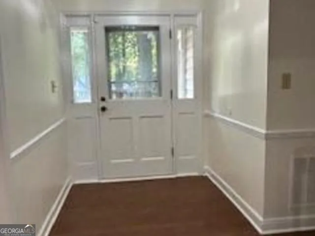 $3,400 | 102 Whisper Trace, Peachtree City, GA 30269