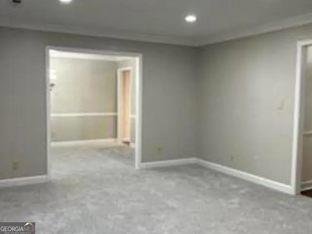 $3,400 | 102 Whisper Trace, Peachtree City, GA 30269