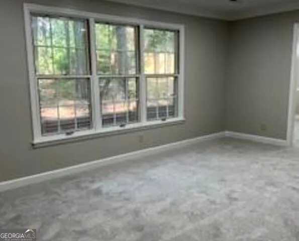 $3,400 | 102 Whisper Trace, Peachtree City, GA 30269