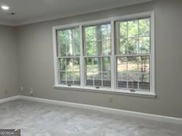 $3,400 | 102 Whisper Trace, Peachtree City, GA 30269