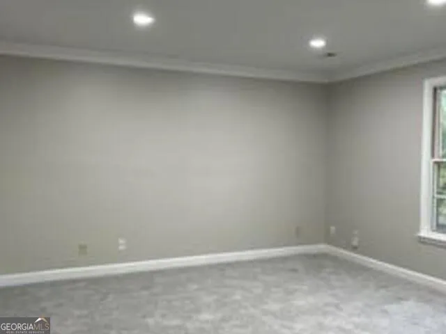 $3,400 | 102 Whisper Trace, Peachtree City, GA 30269