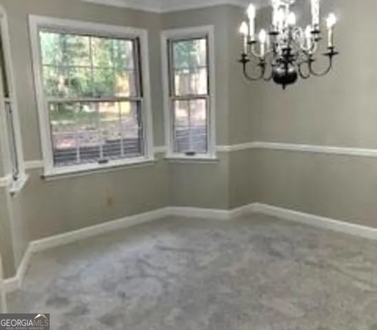 $3,400 | 102 Whisper Trace, Peachtree City, GA 30269