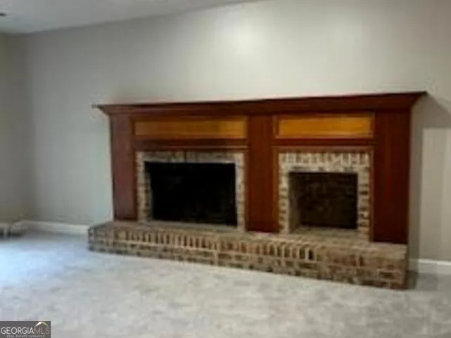 $3,400 | 102 Whisper Trace, Peachtree City, GA 30269