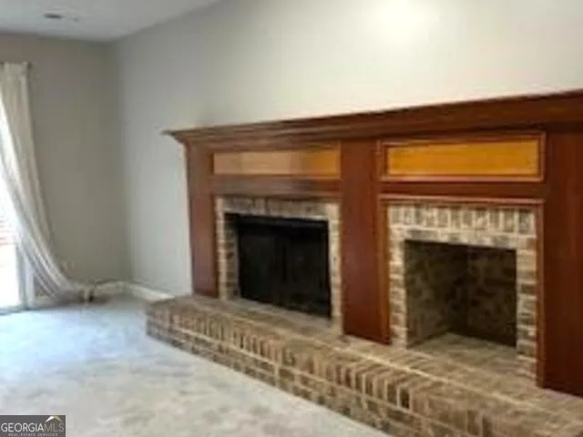 $3,400 | 102 Whisper Trace, Peachtree City, GA 30269