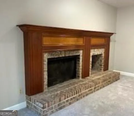 $3,400 | 102 Whisper Trace, Peachtree City, GA 30269