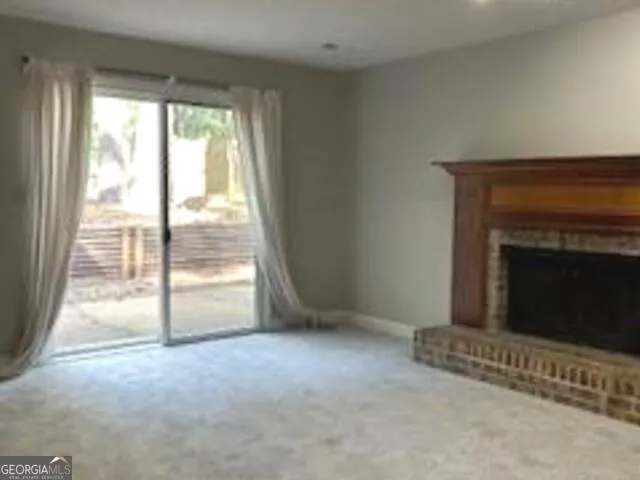 $3,400 | 102 Whisper Trace, Peachtree City, GA 30269