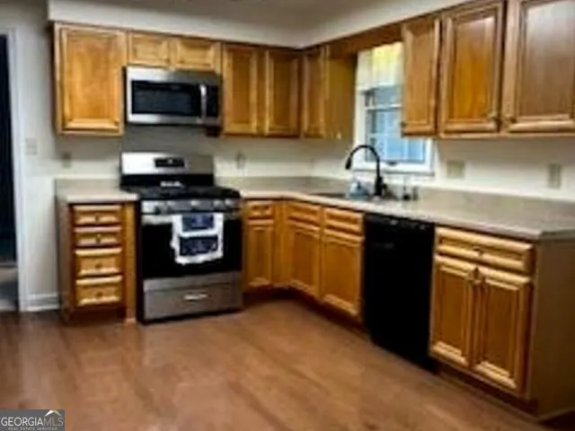 $3,400 | 102 Whisper Trace, Peachtree City, GA 30269