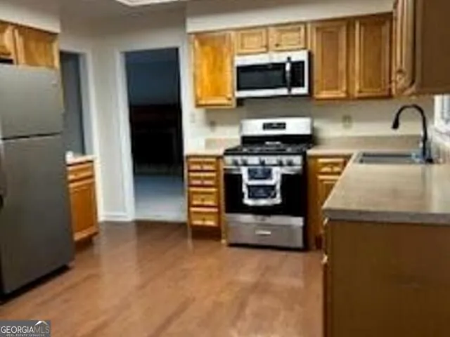 $3,400 | 102 Whisper Trace, Peachtree City, GA 30269