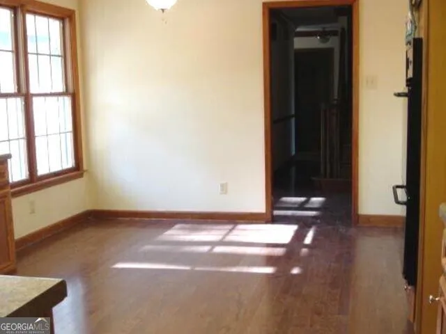 $3,400 | 102 Whisper Trace, Peachtree City, GA 30269