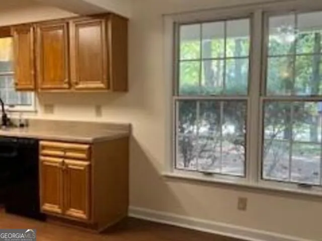 $3,400 | 102 Whisper Trace, Peachtree City, GA 30269