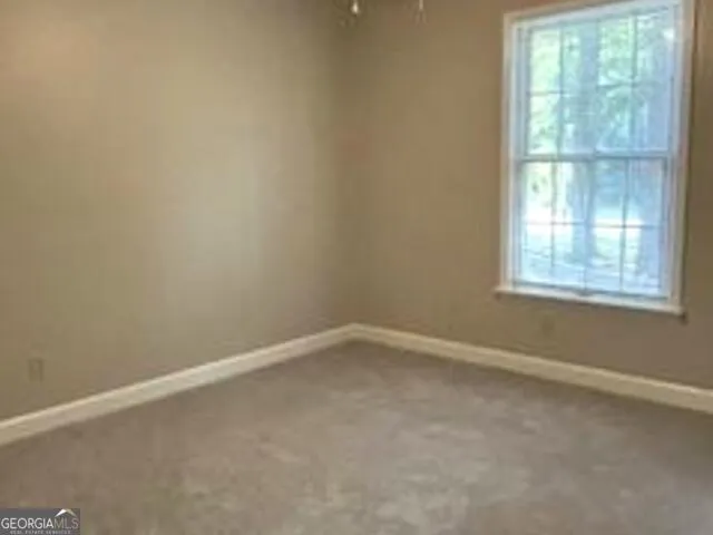 $3,400 | 102 Whisper Trace, Peachtree City, GA 30269