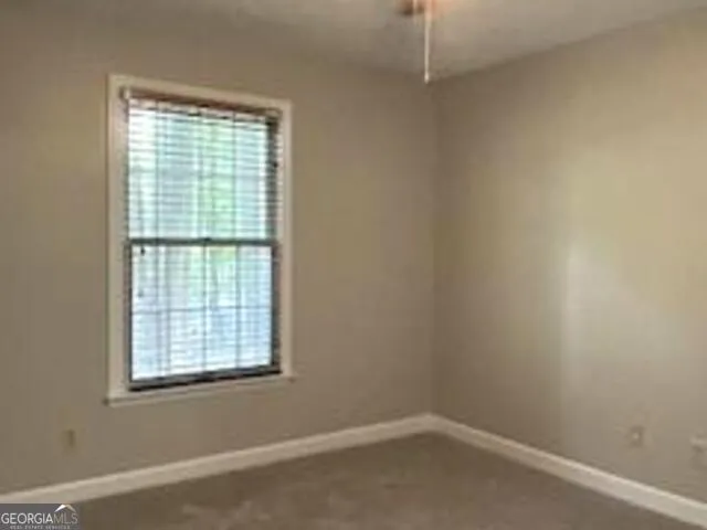 $3,400 | 102 Whisper Trace, Peachtree City, GA 30269