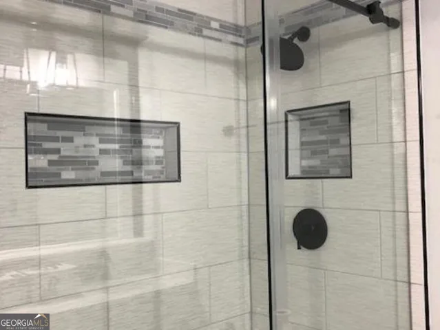 $3,400 | 102 Whisper Trace, Peachtree City, GA 30269