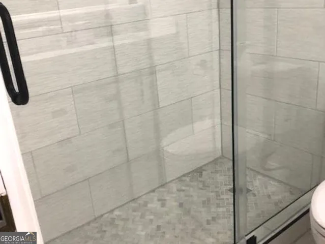 $3,400 | 102 Whisper Trace, Peachtree City, GA 30269