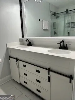 $3,400 | 102 Whisper Trace, Peachtree City, GA 30269