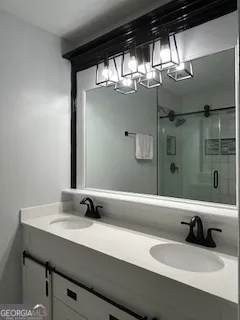 $3,400 | 102 Whisper Trace, Peachtree City, GA 30269