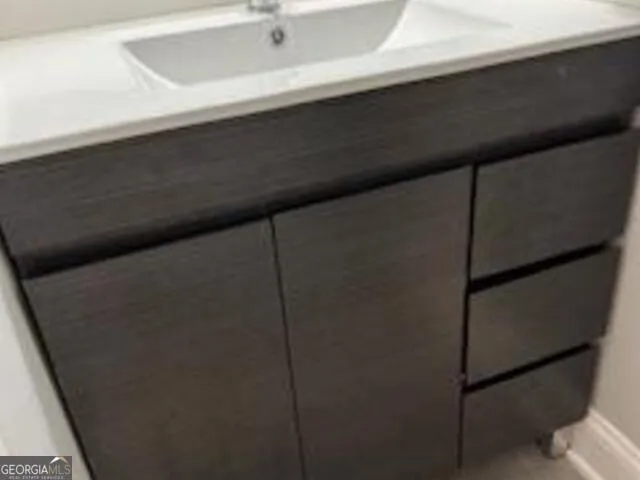 $3,400 | 102 Whisper Trace, Peachtree City, GA 30269