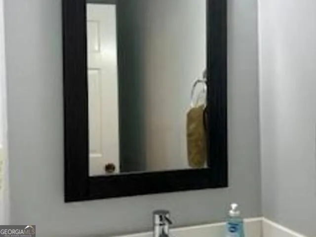 $3,400 | 102 Whisper Trace, Peachtree City, GA 30269