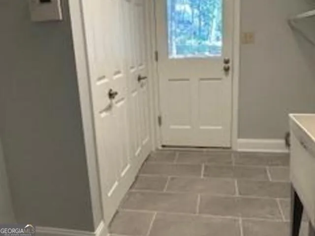 $3,400 | 102 Whisper Trace, Peachtree City, GA 30269