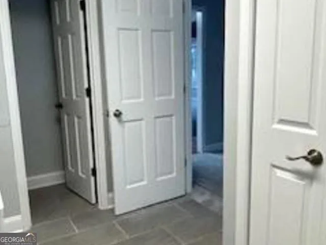 $3,400 | 102 Whisper Trace, Peachtree City, GA 30269