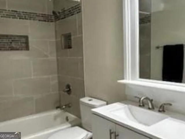 $3,400 | 102 Whisper Trace, Peachtree City, GA 30269