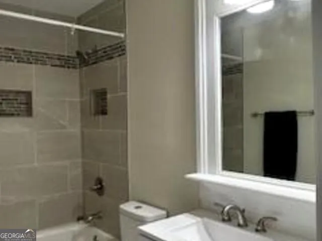 $3,400 | 102 Whisper Trace, Peachtree City, GA 30269