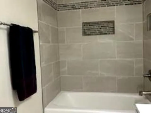 $3,400 | 102 Whisper Trace, Peachtree City, GA 30269