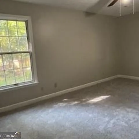 $3,400 | 102 Whisper Trace, Peachtree City, GA 30269