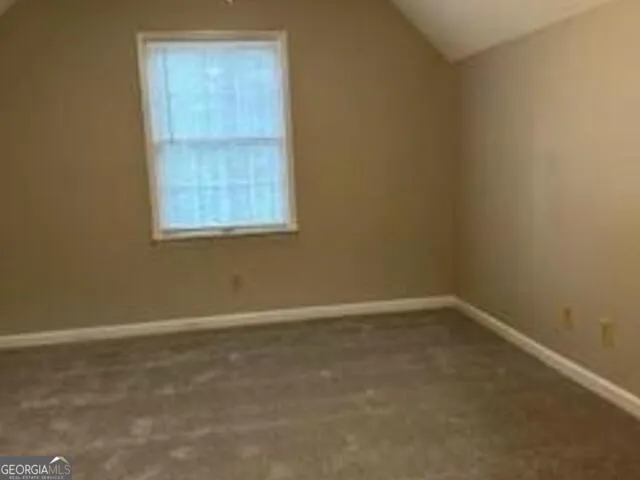 $3,400 | 102 Whisper Trace, Peachtree City, GA 30269