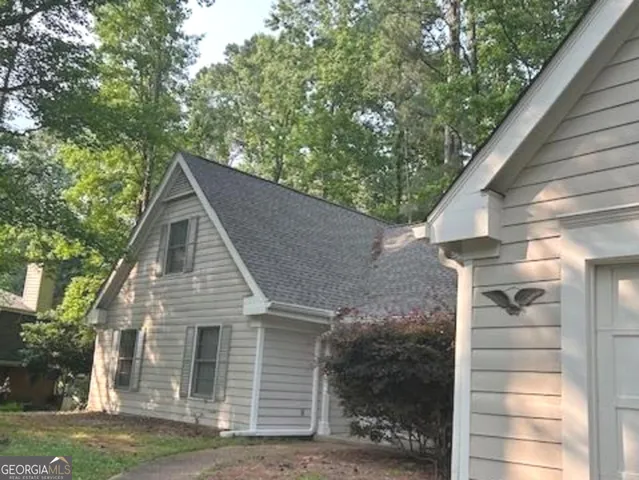 $3,400 | 102 Whisper Trace, Peachtree City, GA 30269