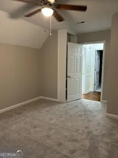 $3,400 | 102 Whisper Trace, Peachtree City, GA 30269