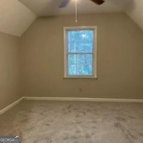 $3,400 | 102 Whisper Trace, Peachtree City, GA 30269