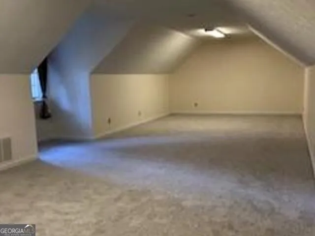 $3,400 | 102 Whisper Trace, Peachtree City, GA 30269