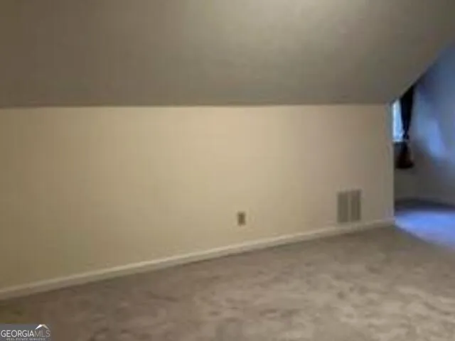 $3,400 | 102 Whisper Trace, Peachtree City, GA 30269