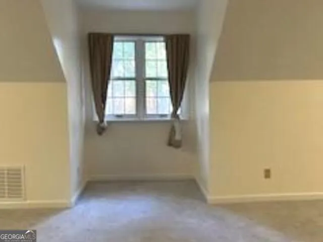 $3,400 | 102 Whisper Trace, Peachtree City, GA 30269