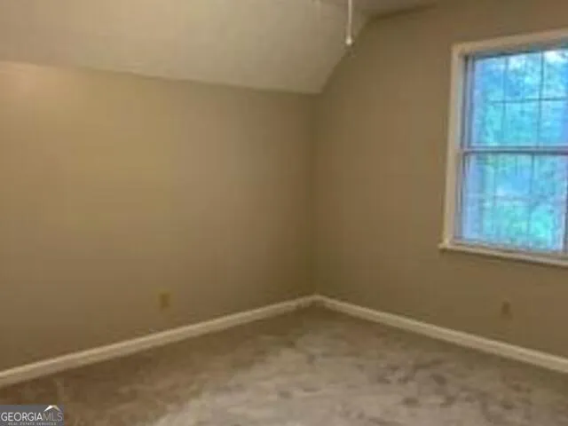 $3,400 | 102 Whisper Trace, Peachtree City, GA 30269