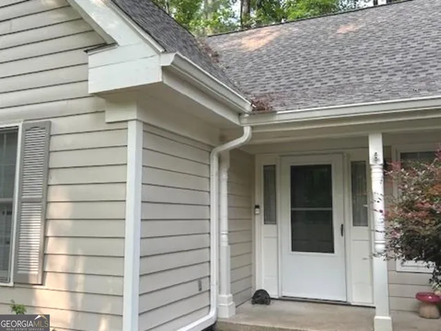 $3,400 | 102 Whisper Trace, Peachtree City, GA 30269