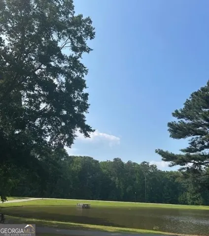 $3,400 | 102 Whisper Trace, Peachtree City, GA 30269