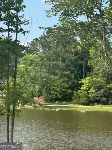 $3,400 | 102 Whisper Trace, Peachtree City, GA 30269