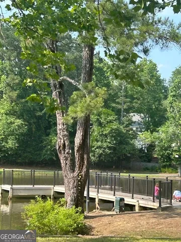 $3,400 | 102 Whisper Trace, Peachtree City, GA 30269