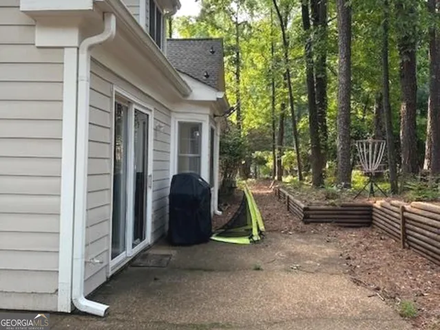 $3,400 | 102 Whisper Trace, Peachtree City, GA 30269