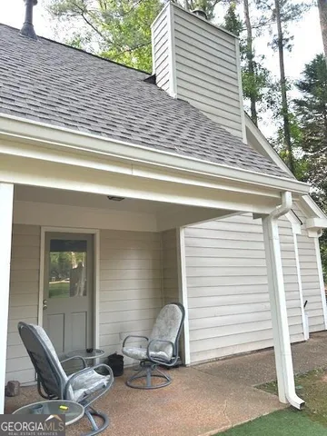 $3,400 | 102 Whisper Trace, Peachtree City, GA 30269