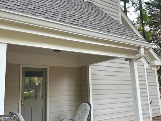 $3,400 | 102 Whisper Trace, Peachtree City, GA 30269