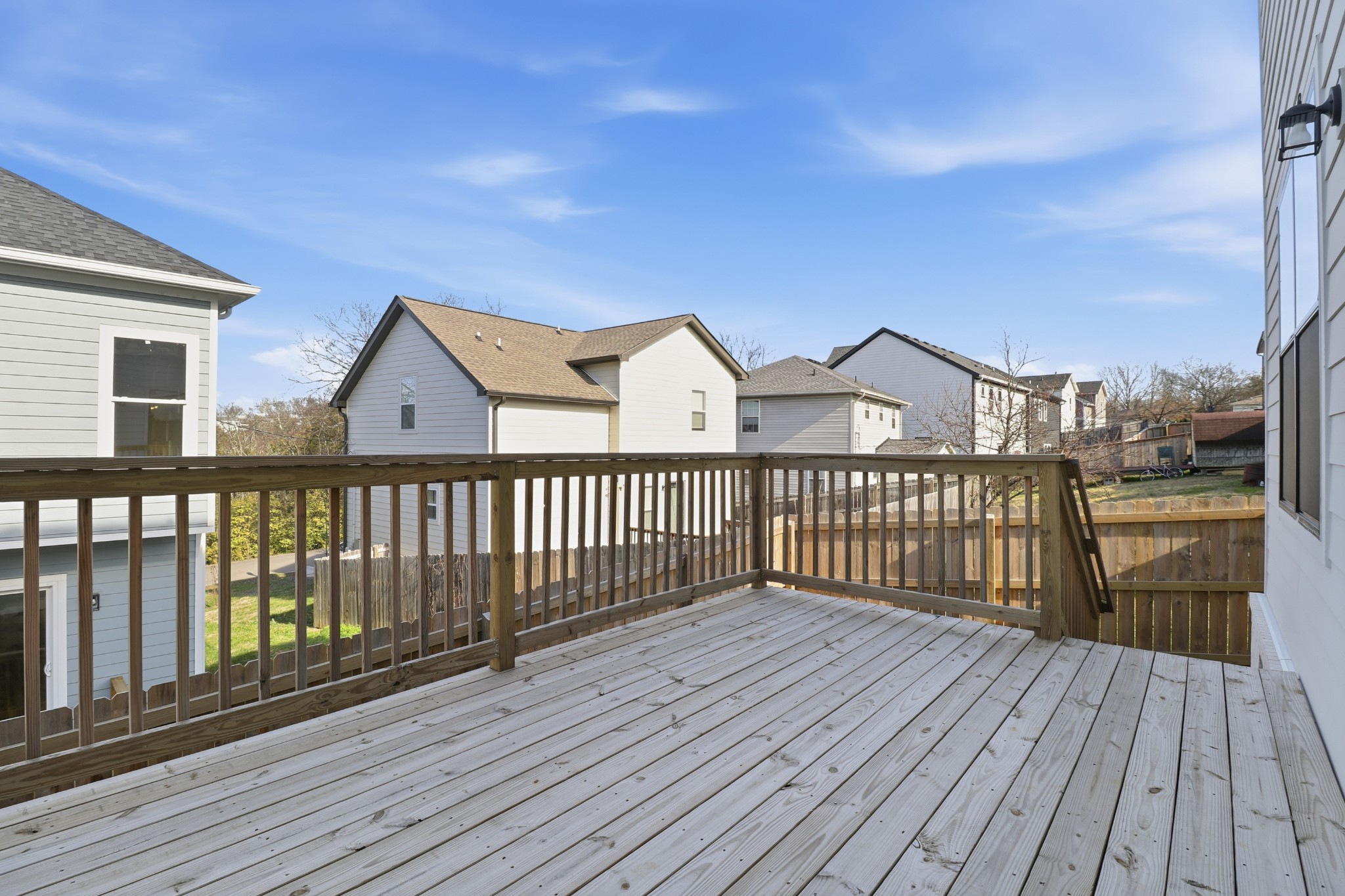 4336 Old Goins Road Nashville, TN 37211 - Photo 22 of 34