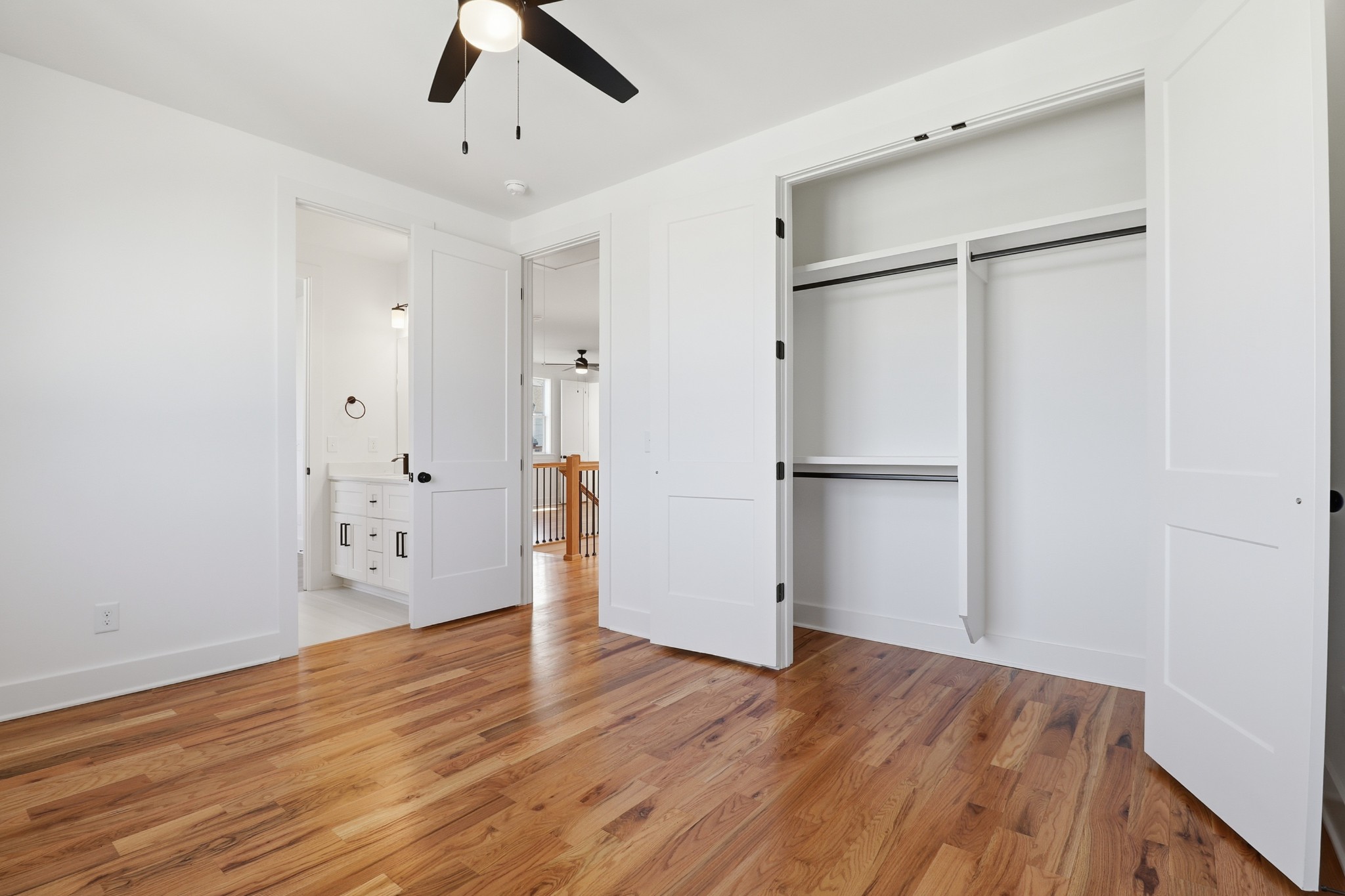 4336 Old Goins Road Nashville, TN 37211 - Photo 25 of 34