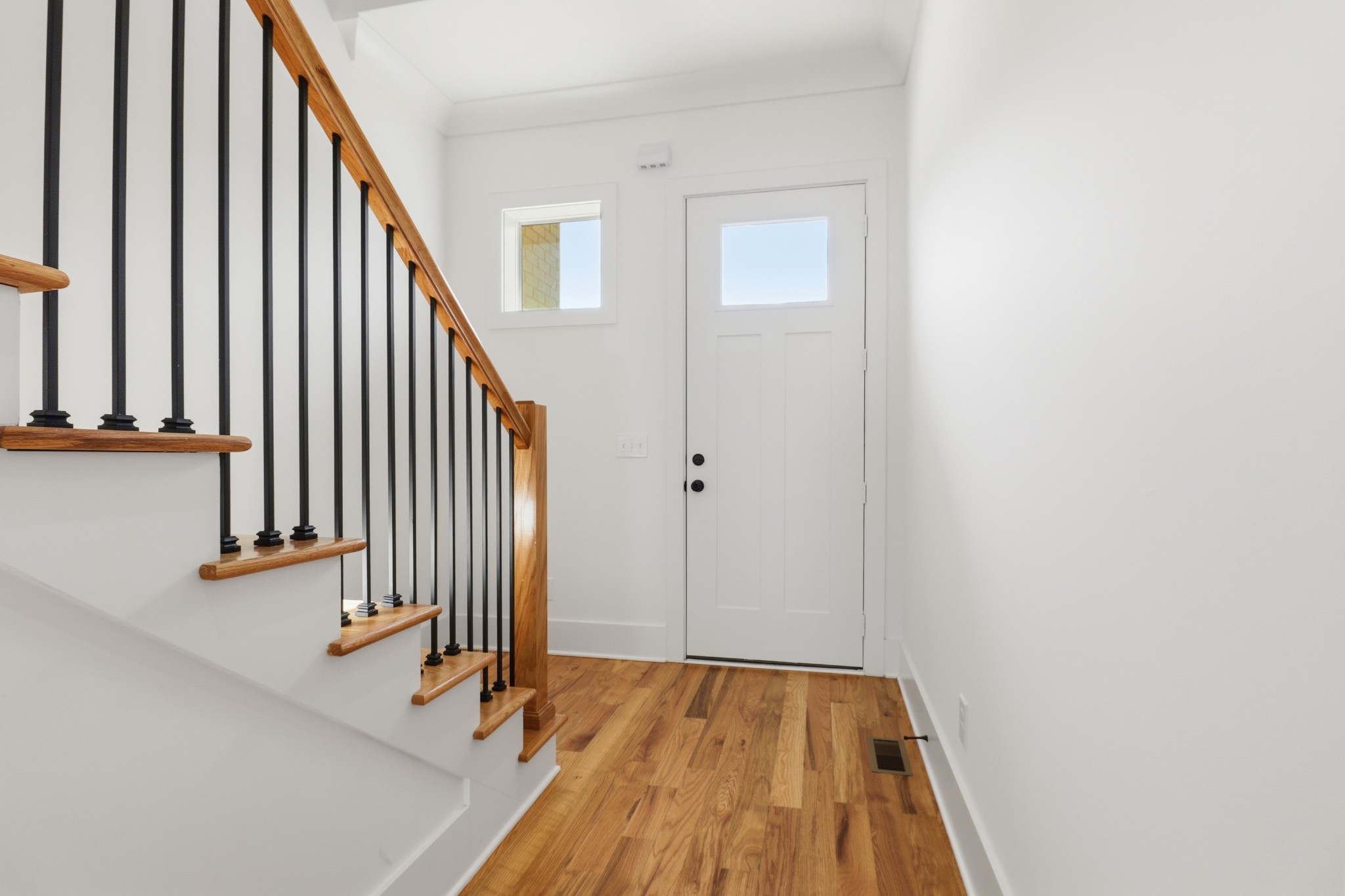 4336 Old Goins Road Nashville, TN 37211 - Photo 3 of 34