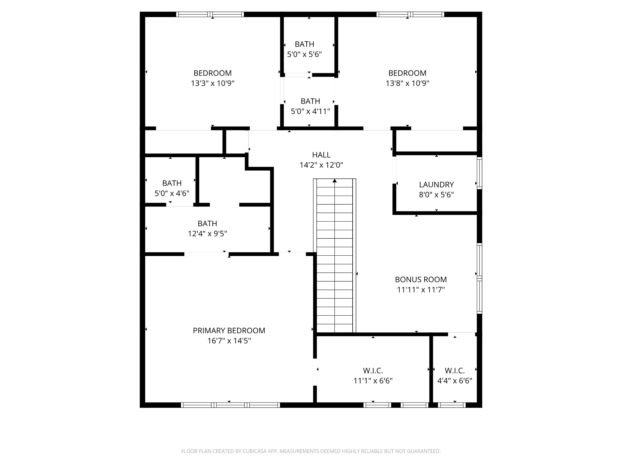 4336 Old Goins Road Nashville, TN 37211 - Photo 33 of 34