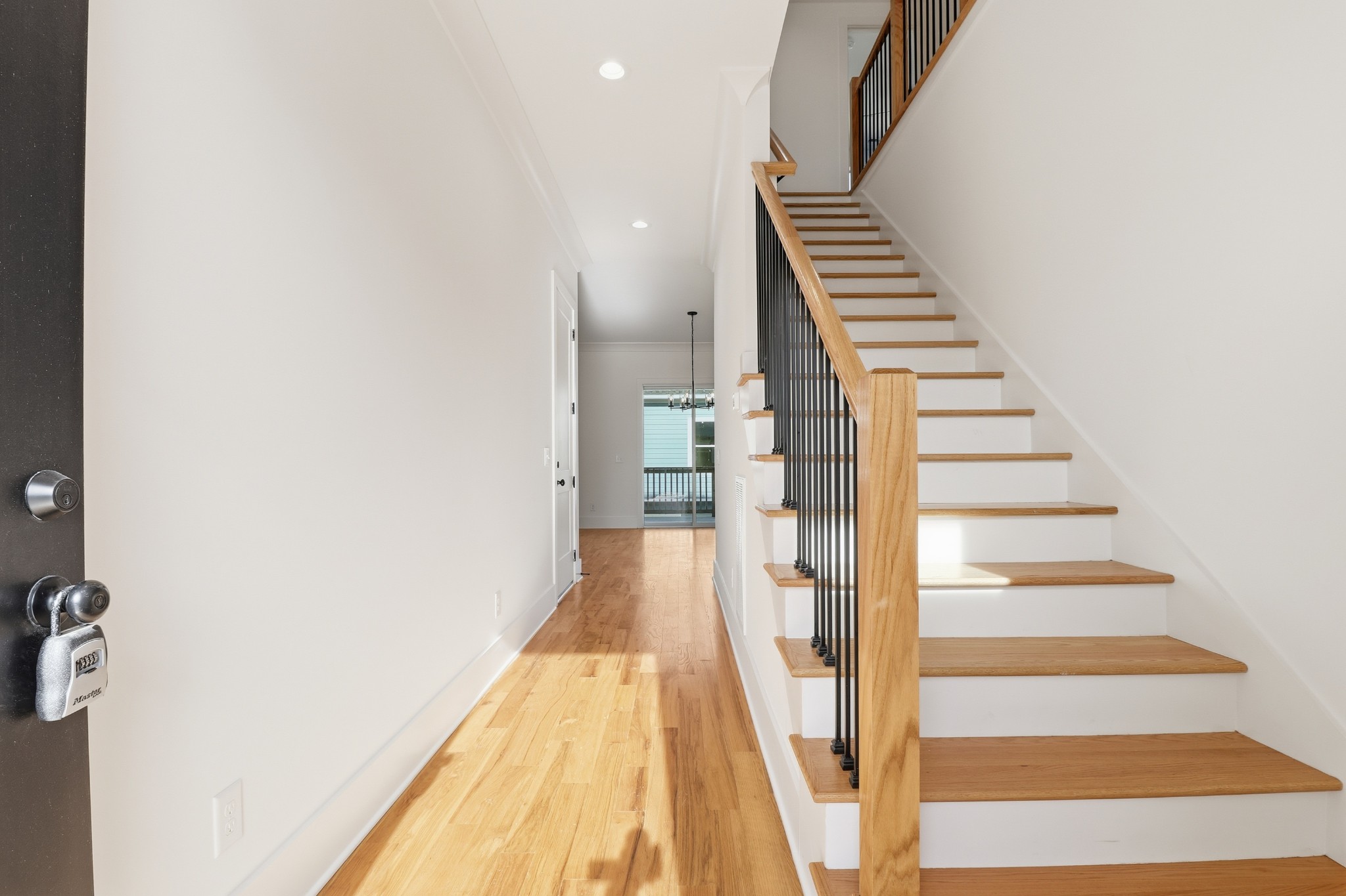 4336 Old Goins Road Nashville, TN 37211 - Photo 4 of 34